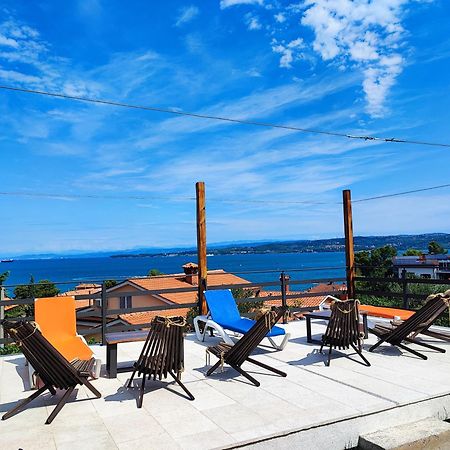 Bellavista Resort كوبر المظهر الخارجي الصورة