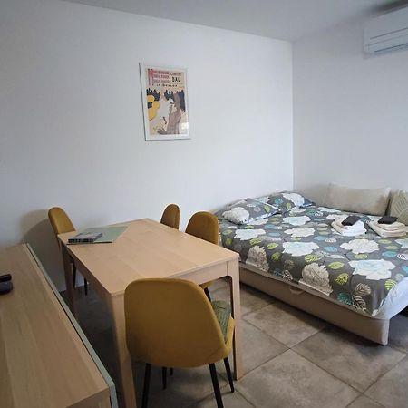 Bellavista Resort كوبر المظهر الخارجي الصورة