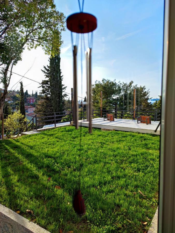 Bellavista Resort كوبر المظهر الخارجي الصورة