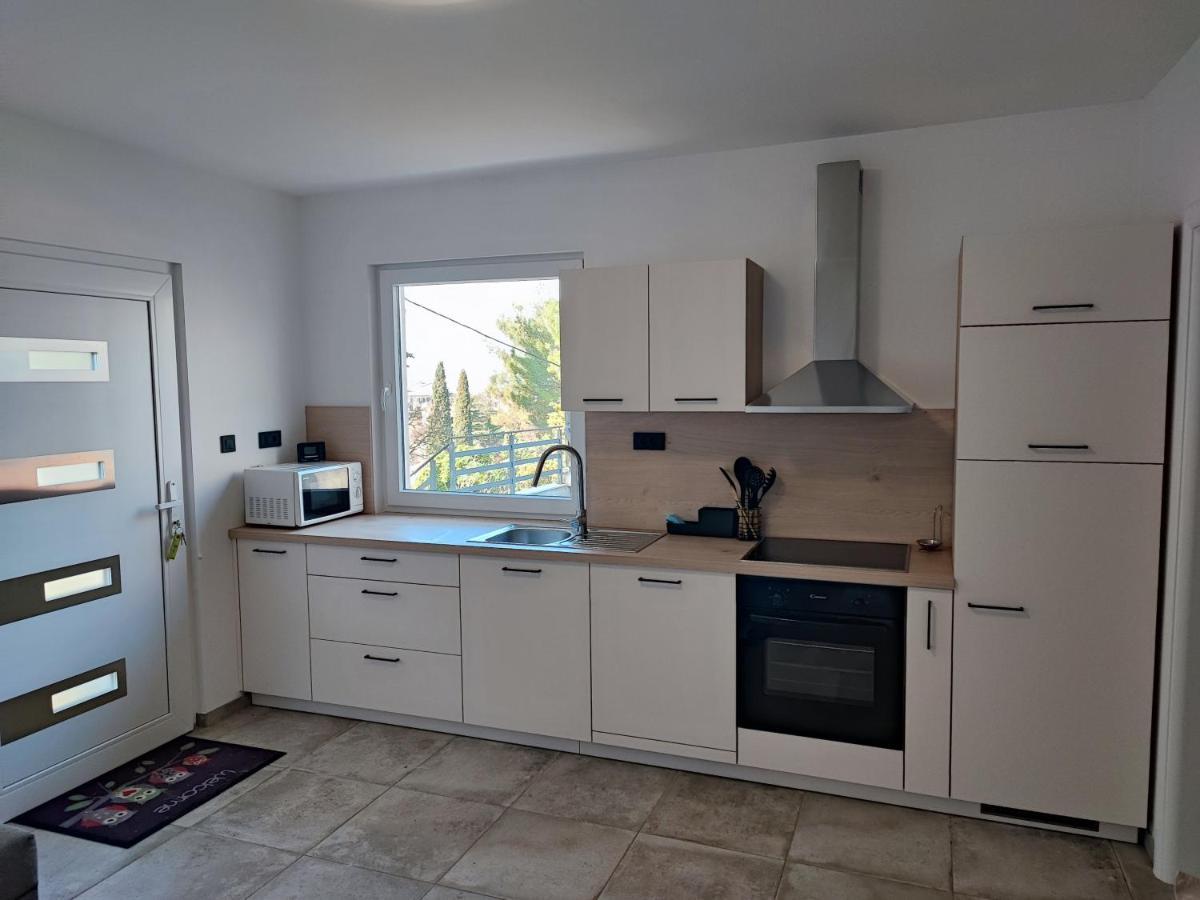 Bellavista Resort كوبر المظهر الخارجي الصورة