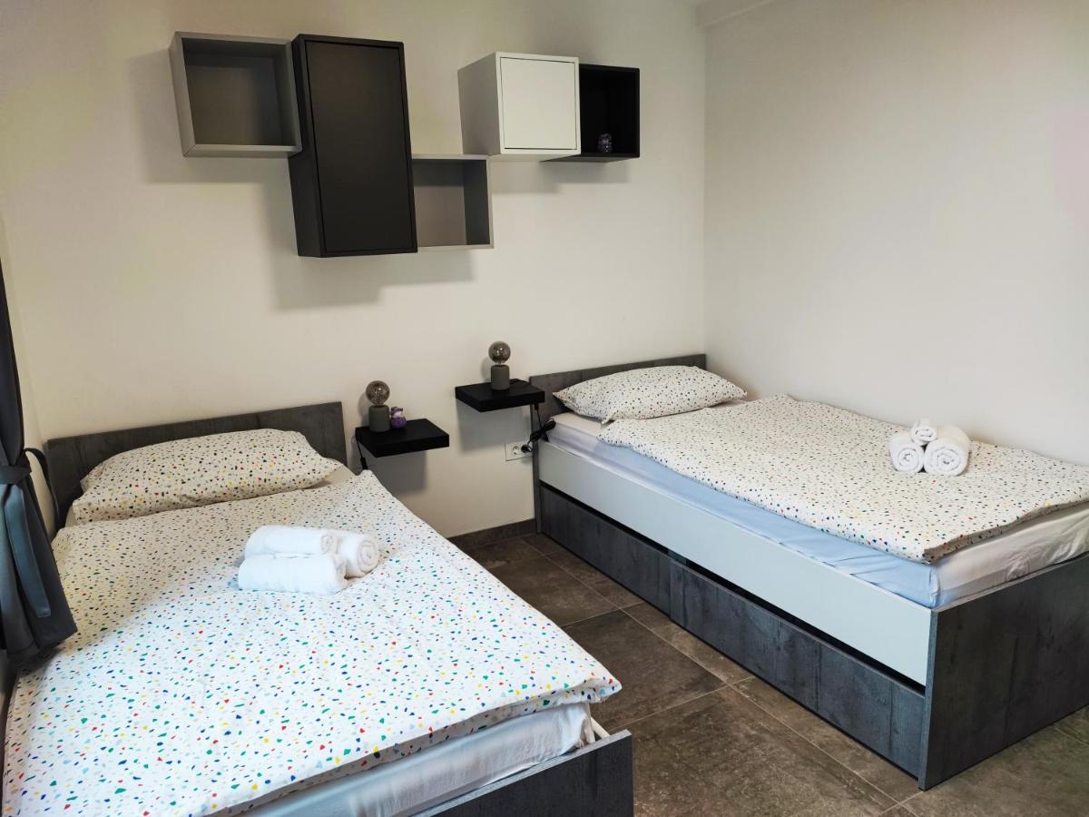 Bellavista Resort كوبر المظهر الخارجي الصورة