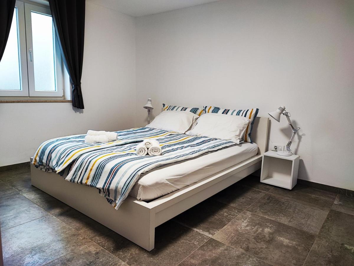 Bellavista Resort كوبر المظهر الخارجي الصورة