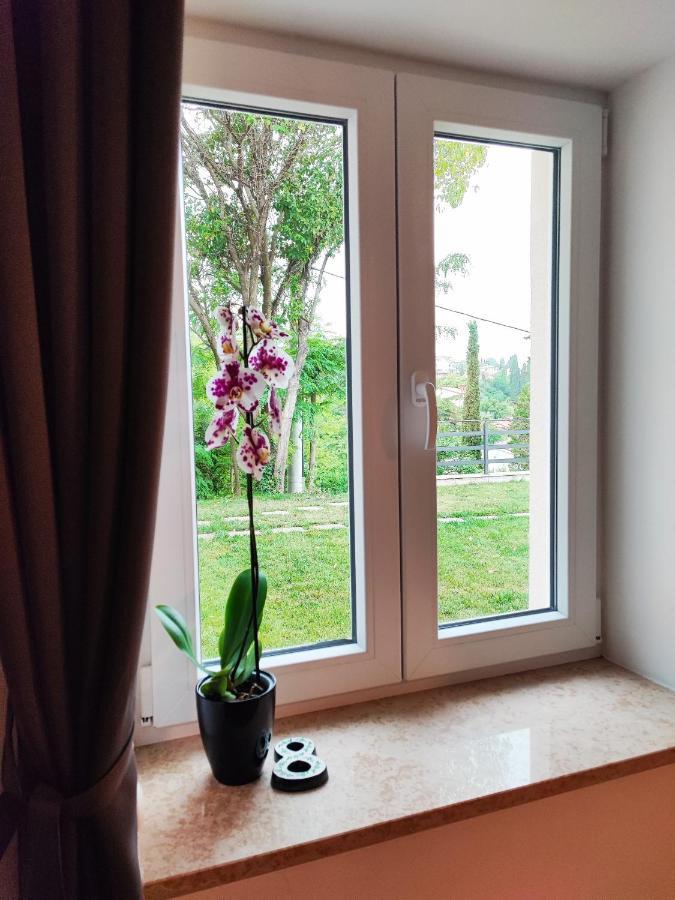 Bellavista Resort كوبر المظهر الخارجي الصورة