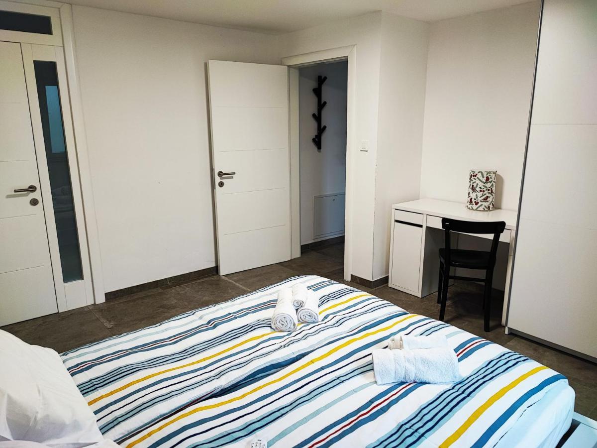 Bellavista Resort كوبر المظهر الخارجي الصورة