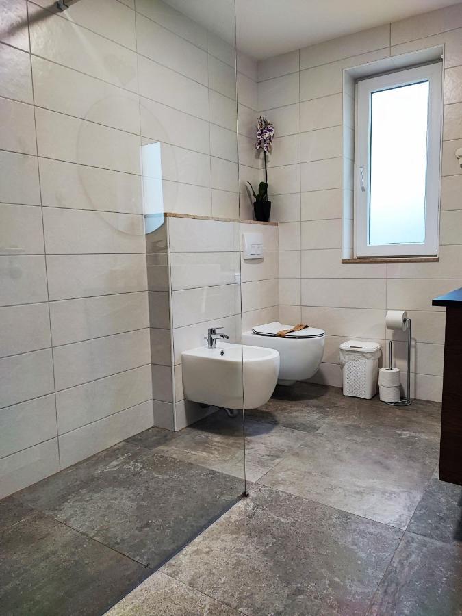 Bellavista Resort كوبر المظهر الخارجي الصورة