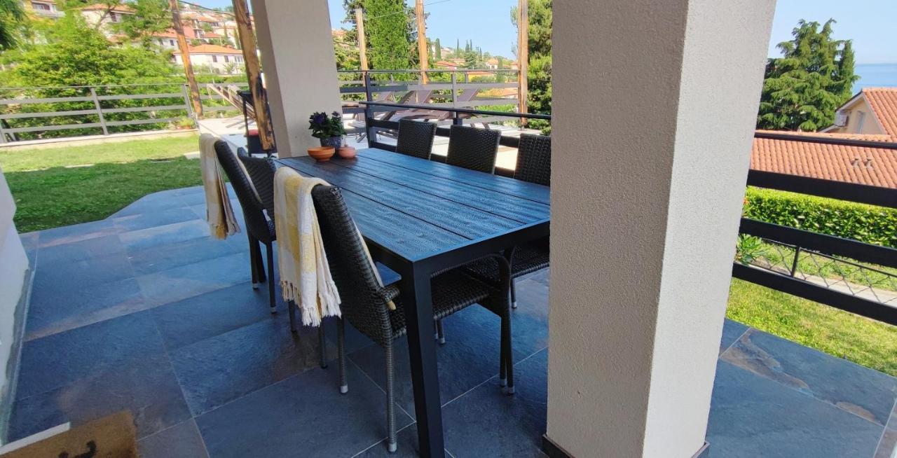Bellavista Resort كوبر المظهر الخارجي الصورة