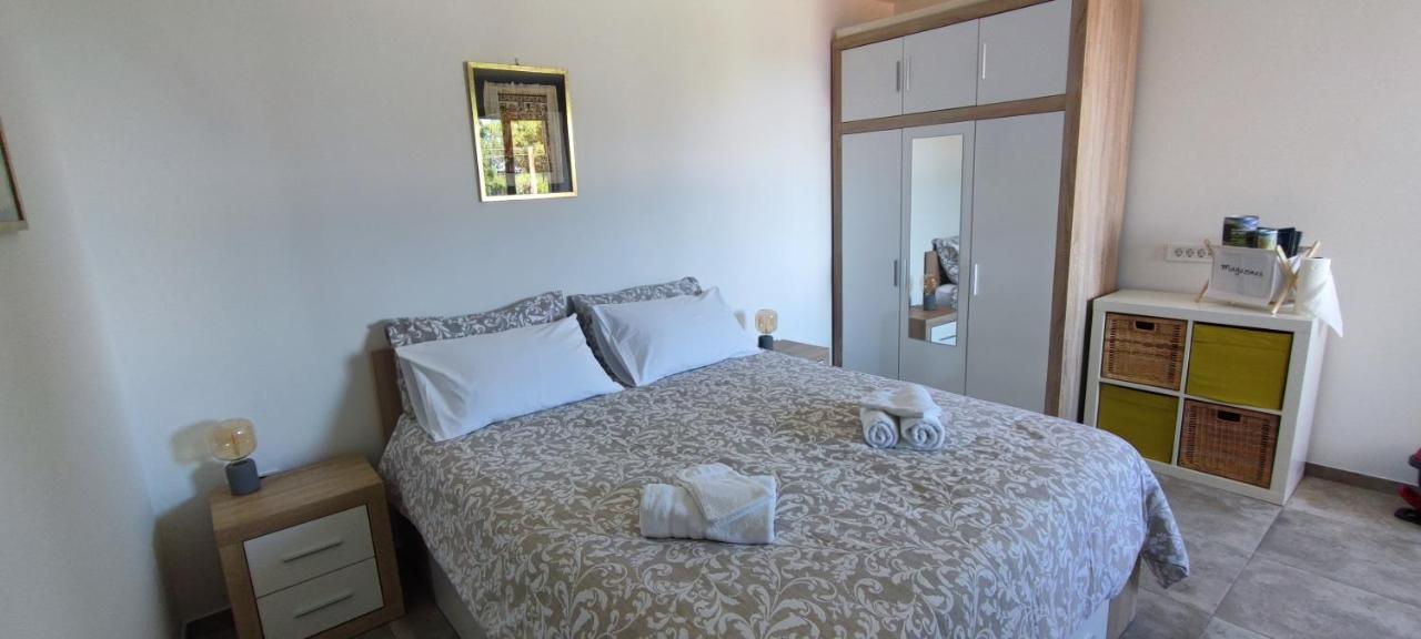 Bellavista Resort كوبر المظهر الخارجي الصورة