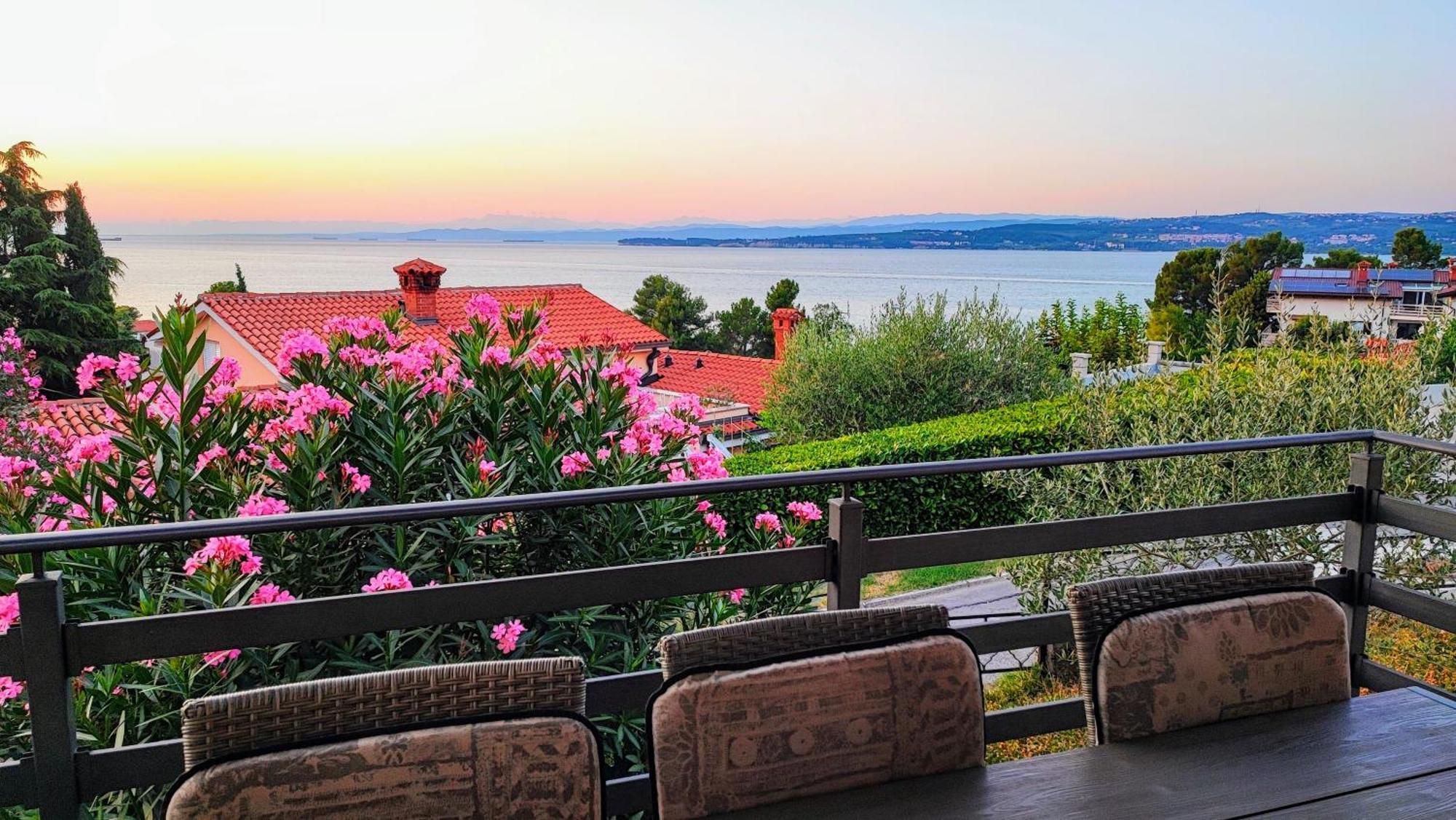 Bellavista Resort كوبر المظهر الخارجي الصورة