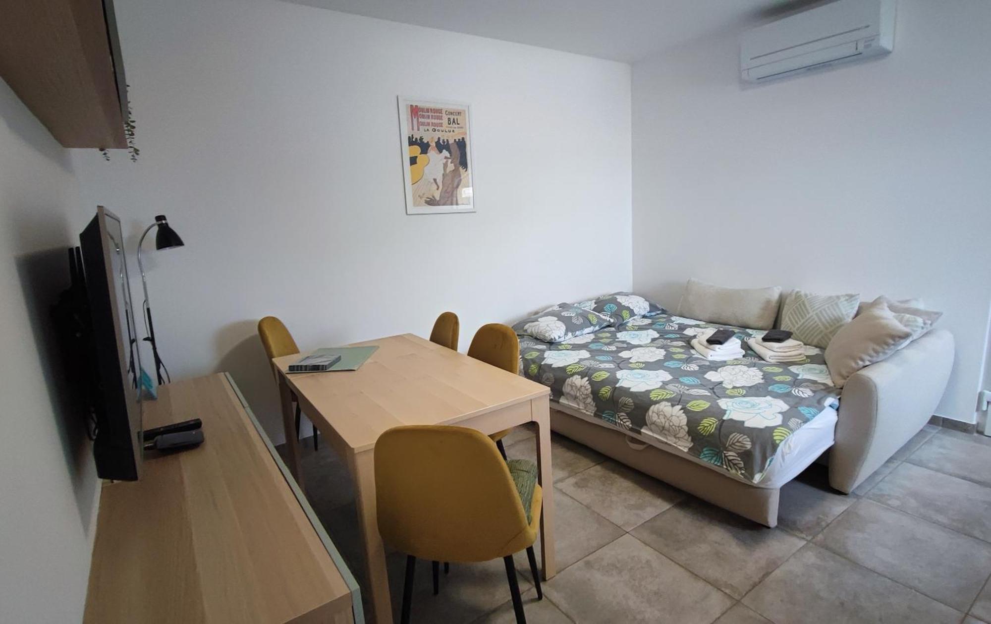 Bellavista Resort كوبر المظهر الخارجي الصورة